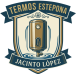 termos estepona - jacinto lopez