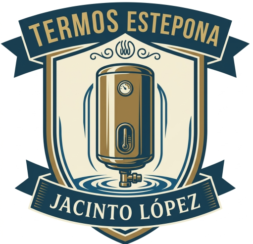 termos estepona - jacinto lopez