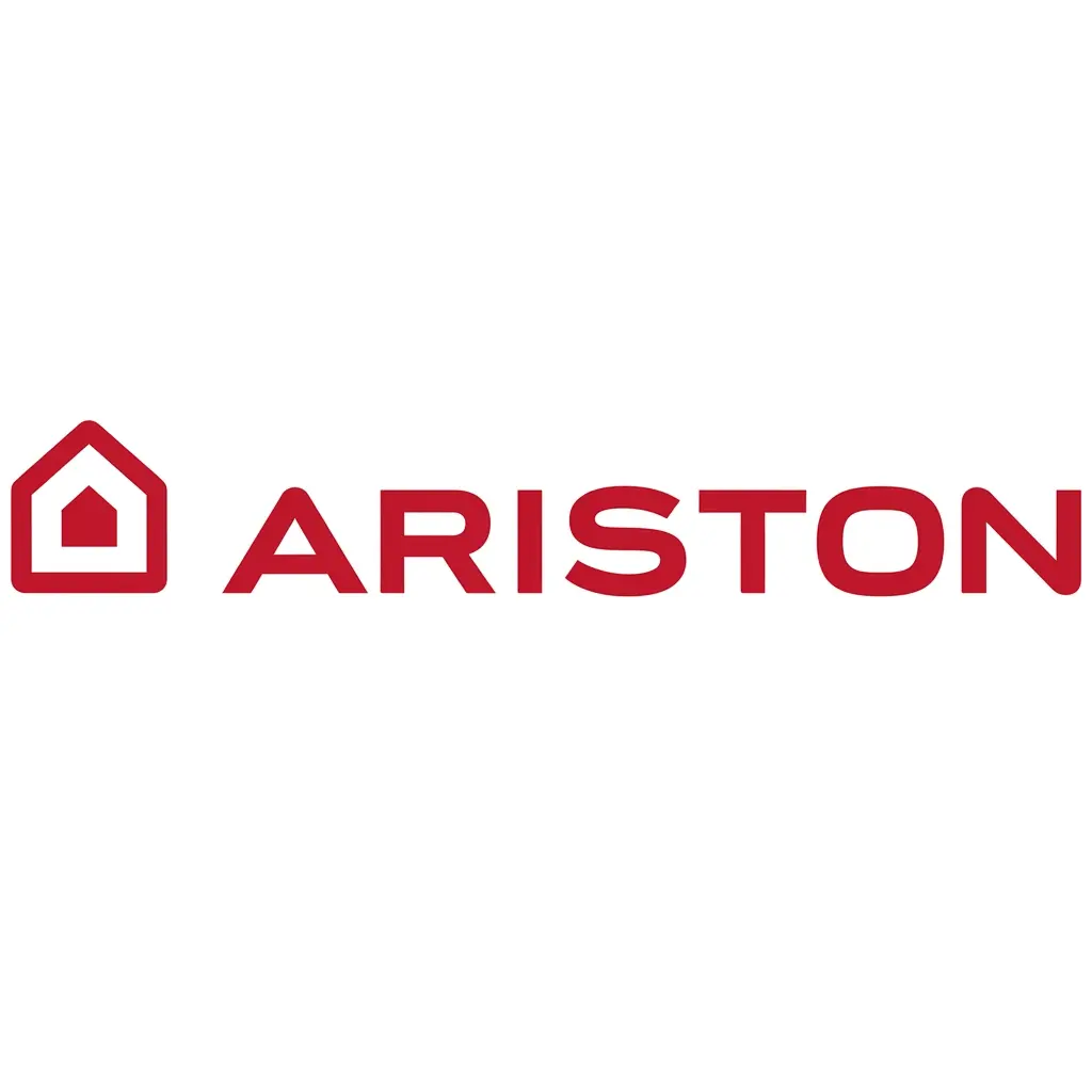 Termos Ariston