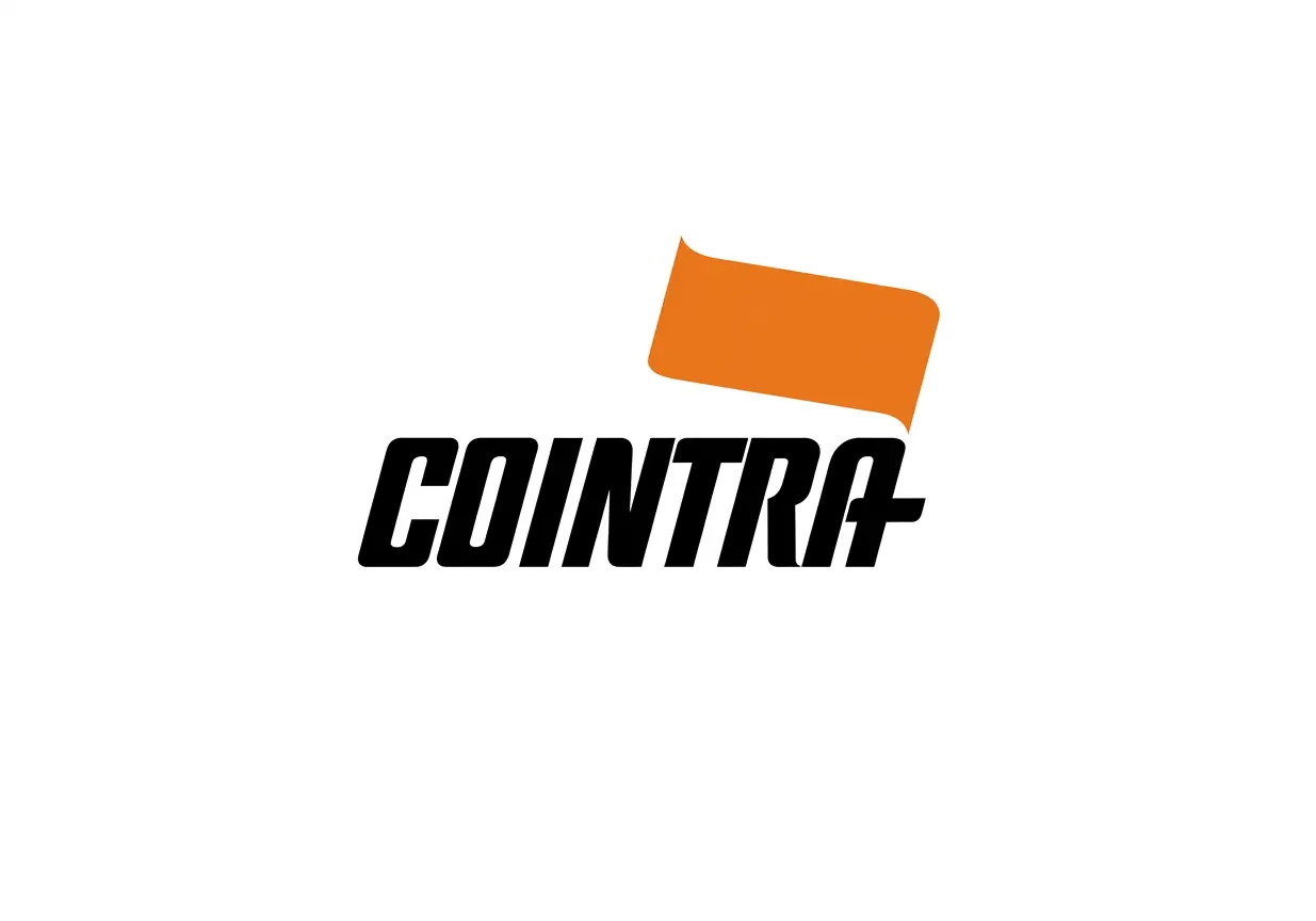 Termos Cointra