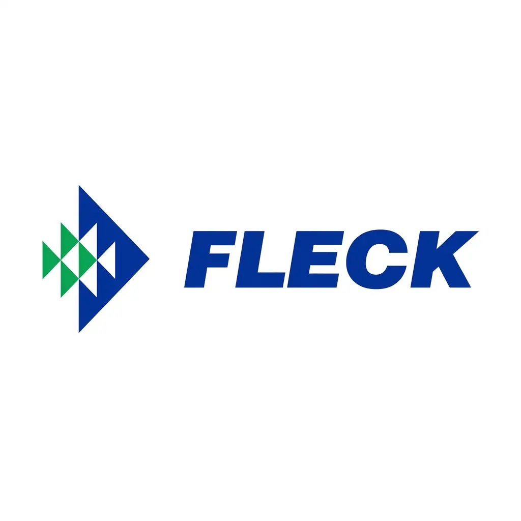Termos Fleck