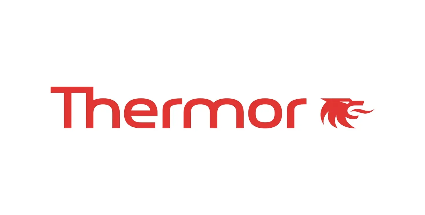 Termos Thermor